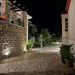 Carpe Diem Corinthian ι Villa Krines