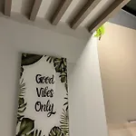 Βίλα Carpe Diem Corinthian ι Krines