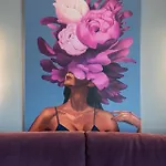 Carpe Diem Corinthian ι Krines