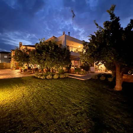 Carpe Diem Corinthian ι *