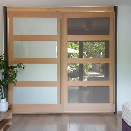 Βίλα Carpe Diem Corinthian ι Krines