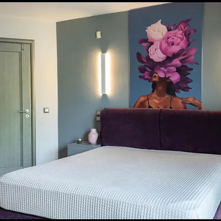 Carpe Diem Corinthian ι * Krines