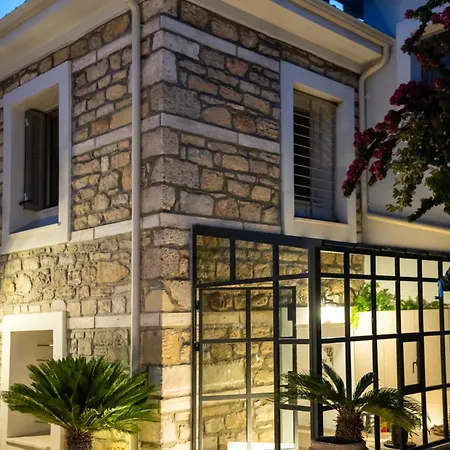 Carpe Diem Corinthian ι *