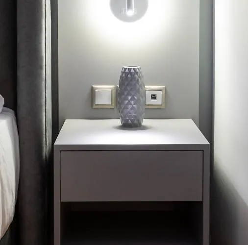 Carpe Diem Corinthian ι Villa Krines