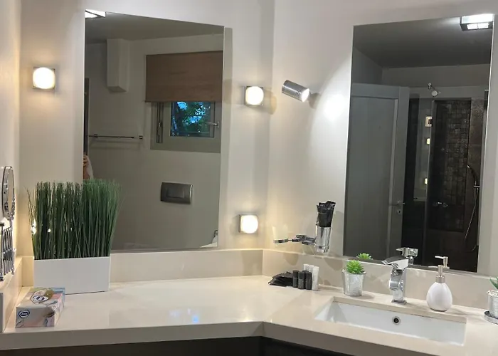 Carpe Diem Corinthian ι * Krines