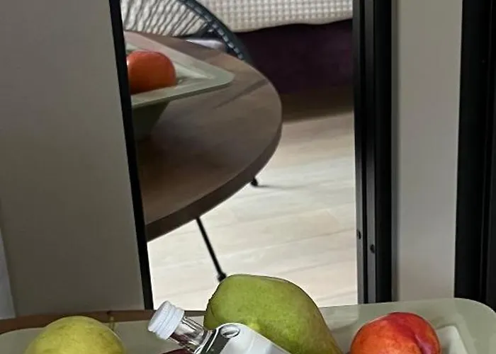 Carpe Diem Corinthian ι Krines