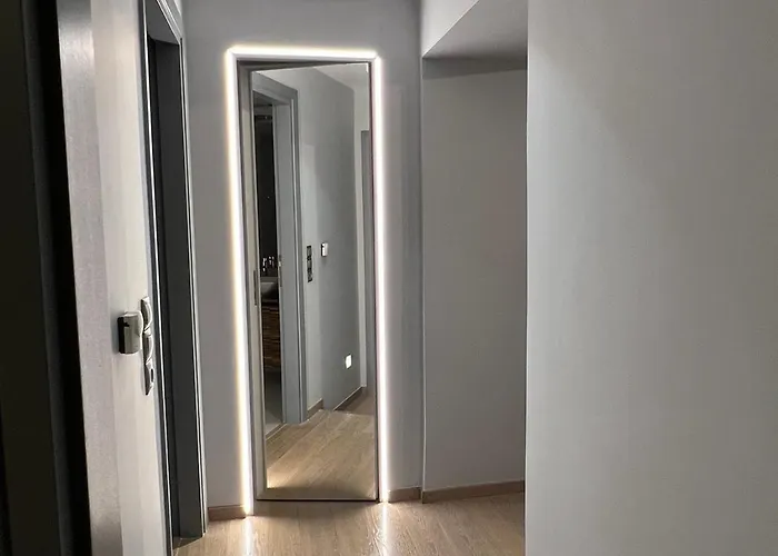 Carpe Diem Corinthian ι * Krines