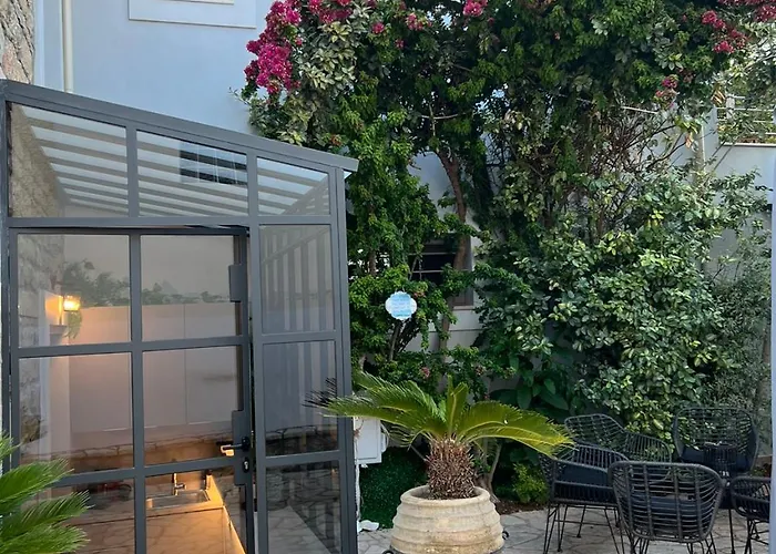 Carpe Diem Corinthian ι * Krines