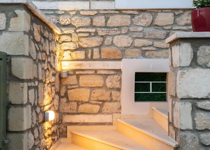 Carpe Diem Corinthian ι