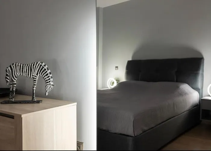 Carpe Diem Corinthian ι * Krines