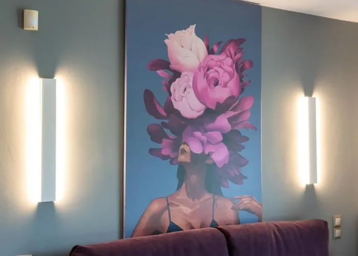 Carpe Diem Corinthian ι Krines