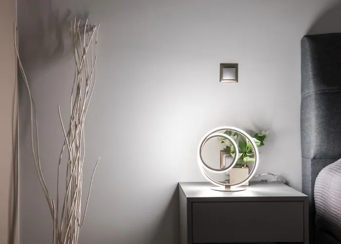 Villa Carpe Diem Corinthian ι *