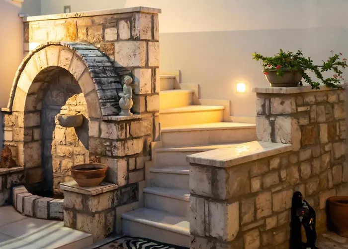 Carpe Diem Corinthian ι *