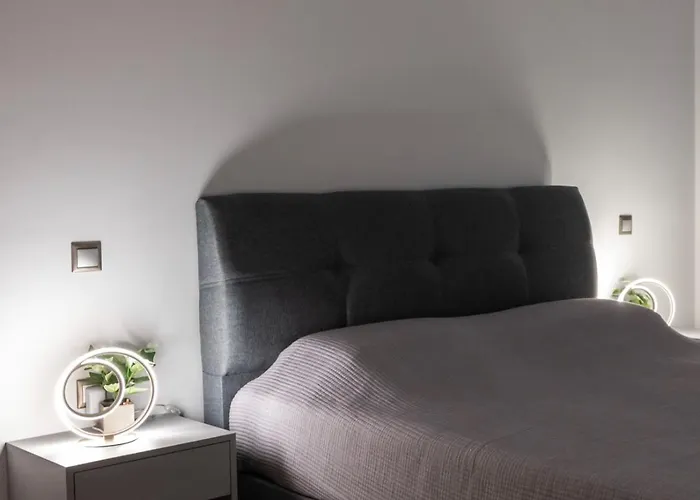 Carpe Diem Corinthian ι Krines