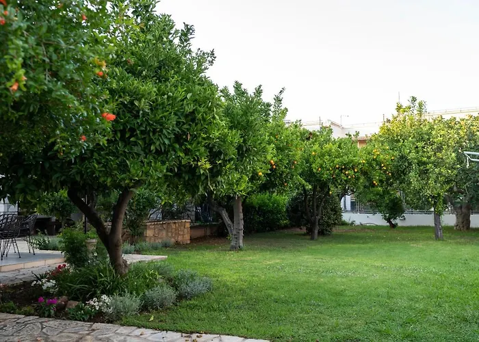 Carpe Diem Corinthian ι *