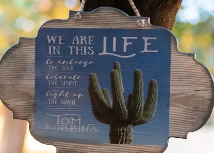 Villa Carpe Diem Corinthian ι Krines