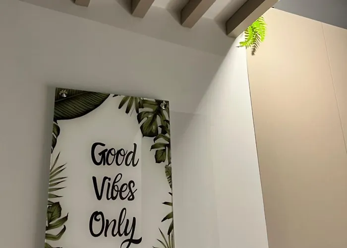 Villa Carpe Diem Corinthian ι Krines