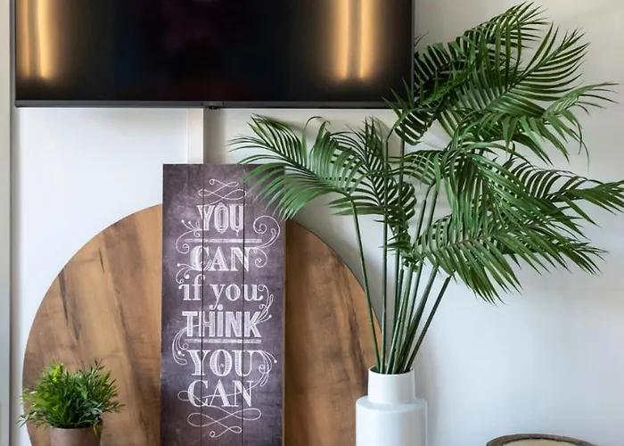 Villa Carpe Diem Corinthian ι