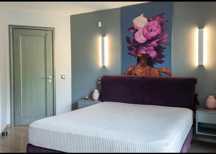 Carpe Diem Corinthian ι * Krines