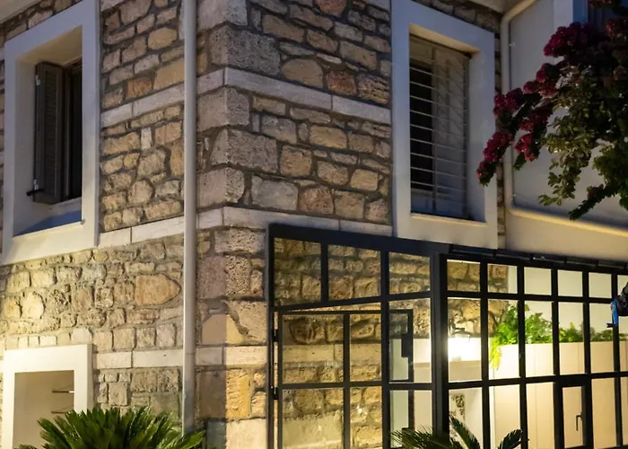 Carpe Diem Corinthian ι *