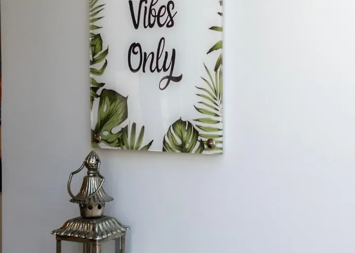 Carpe Diem Corinthian ι