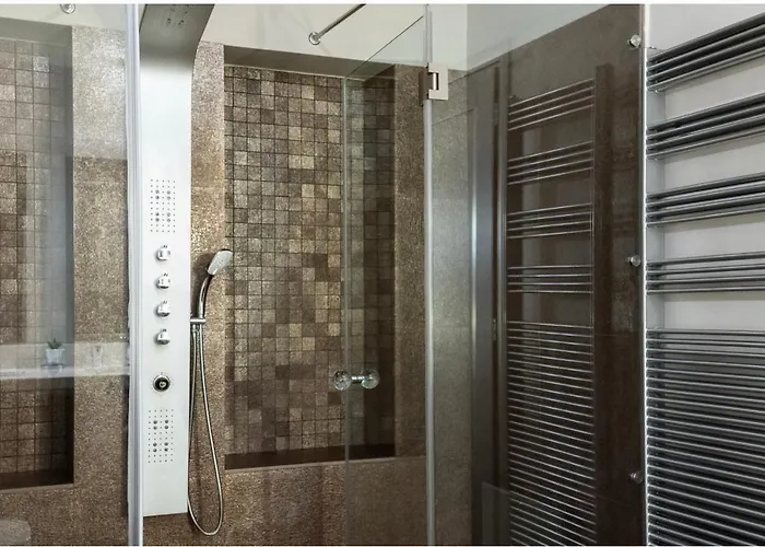 Carpe Diem Corinthian ι * Krines