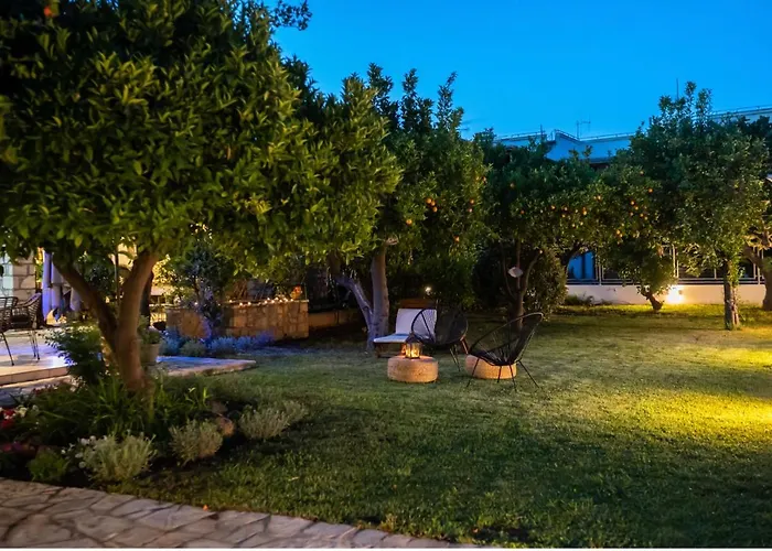 Carpe Diem Corinthian ι *