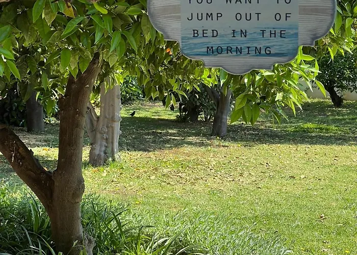 Carpe Diem Corinthian ι Krines